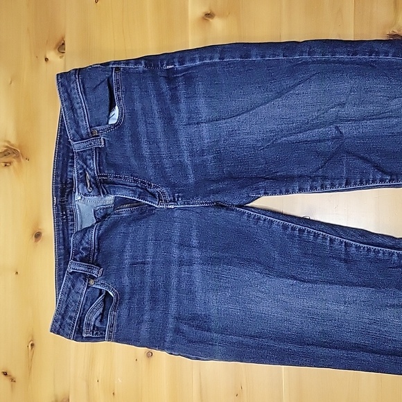 Women's Haul Jeans and pants - Picture 10 of 15